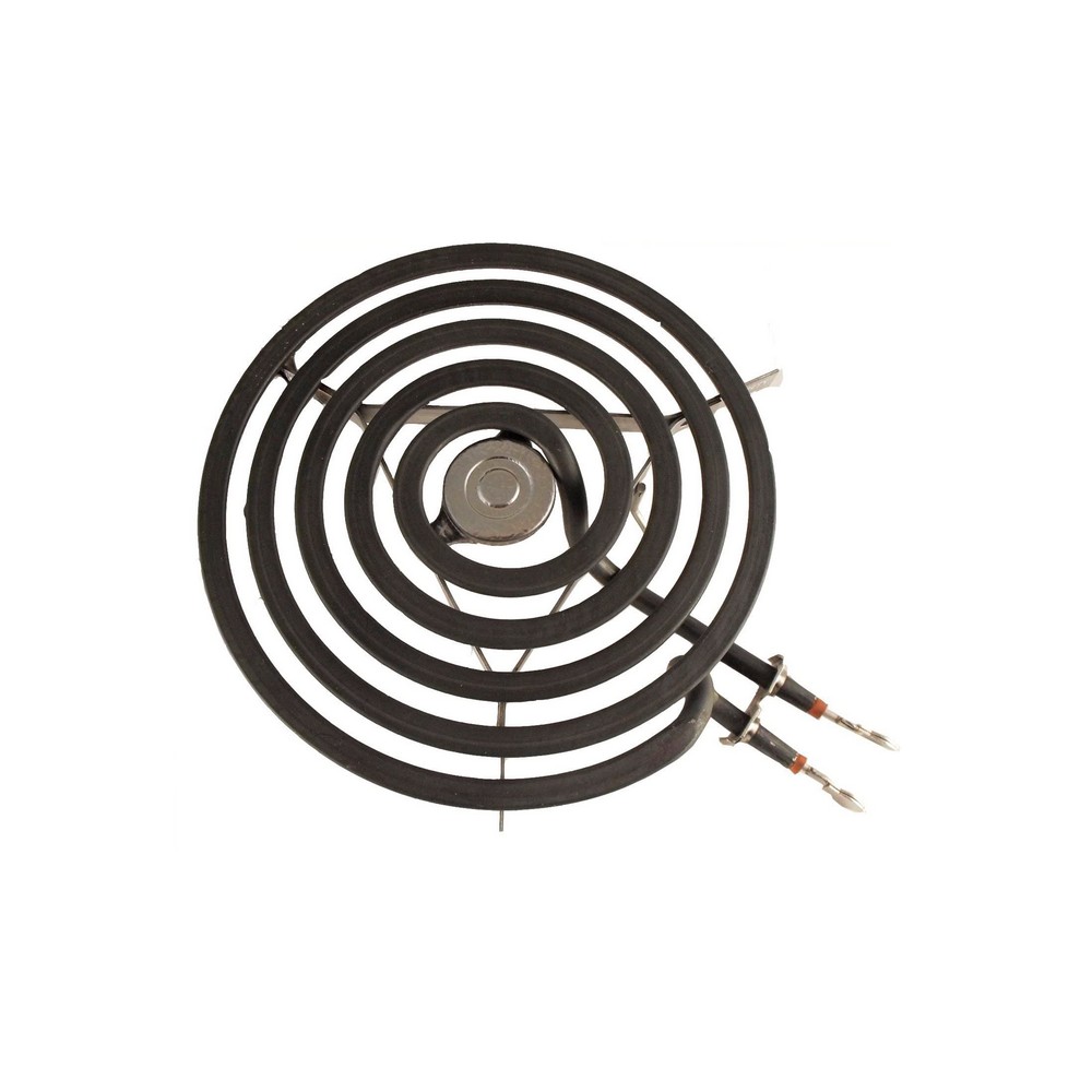Resistencia para cocina 6pulg 240v 1325w