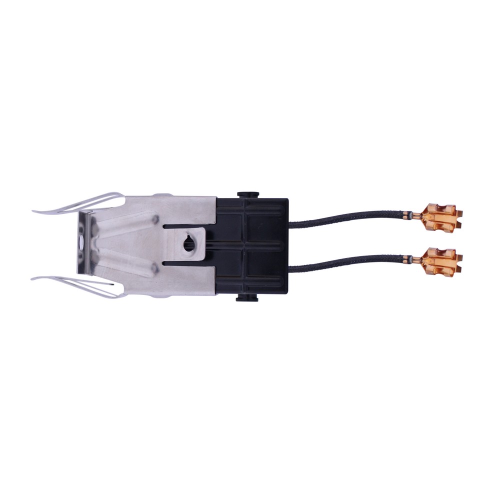 Kit de block para estufa heavy duty rr331