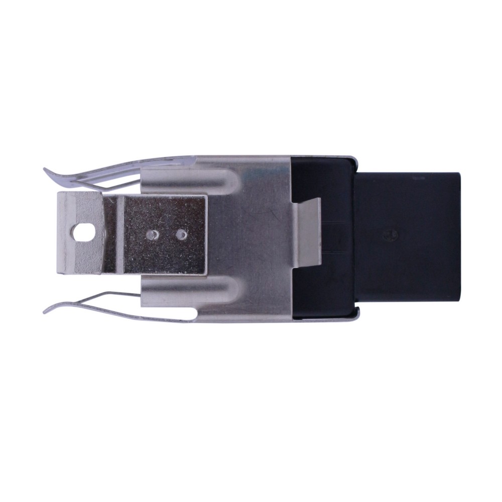 Terminal para cocina eléctrica