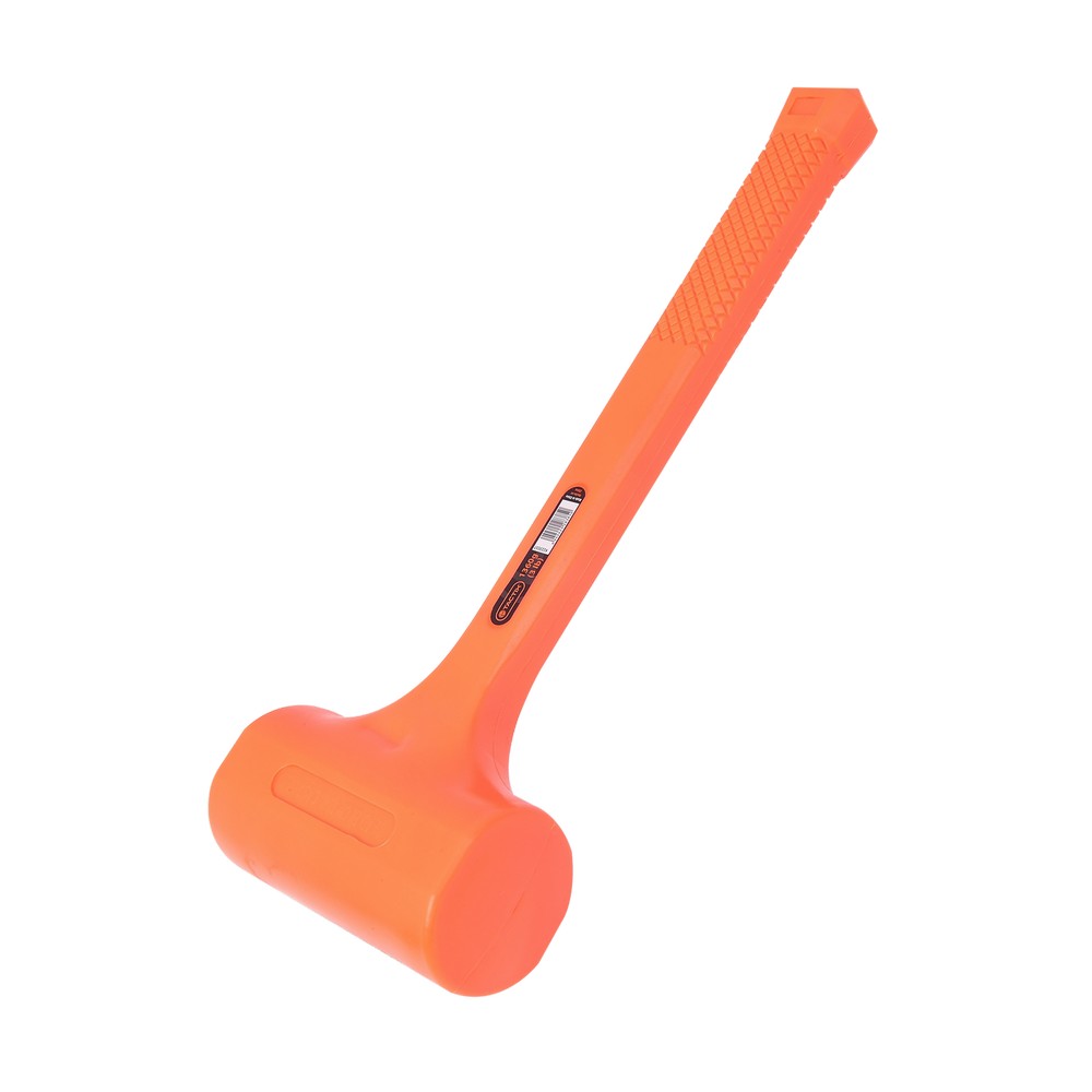 Martillo compo cast 113 g