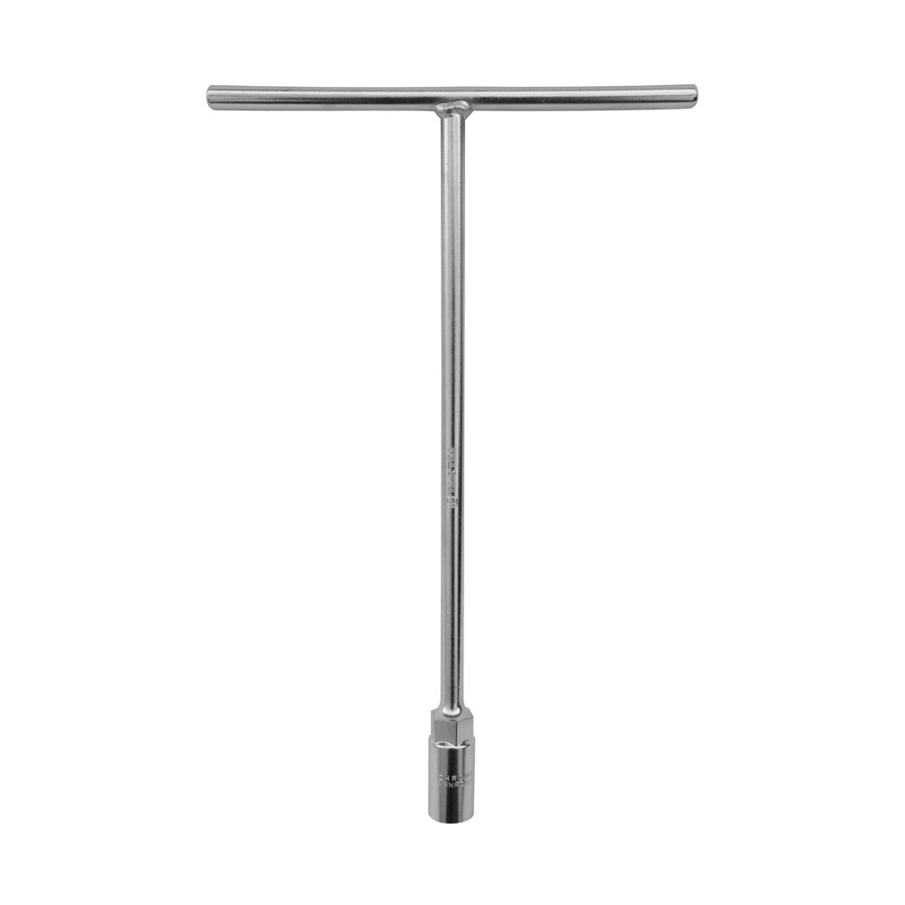 Llave de cubo hexagonal 14mm tipo t