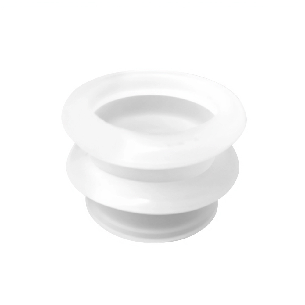 Empaque o ring para lámpara uv 0.5 gpm 6w y 1 gpm 11w