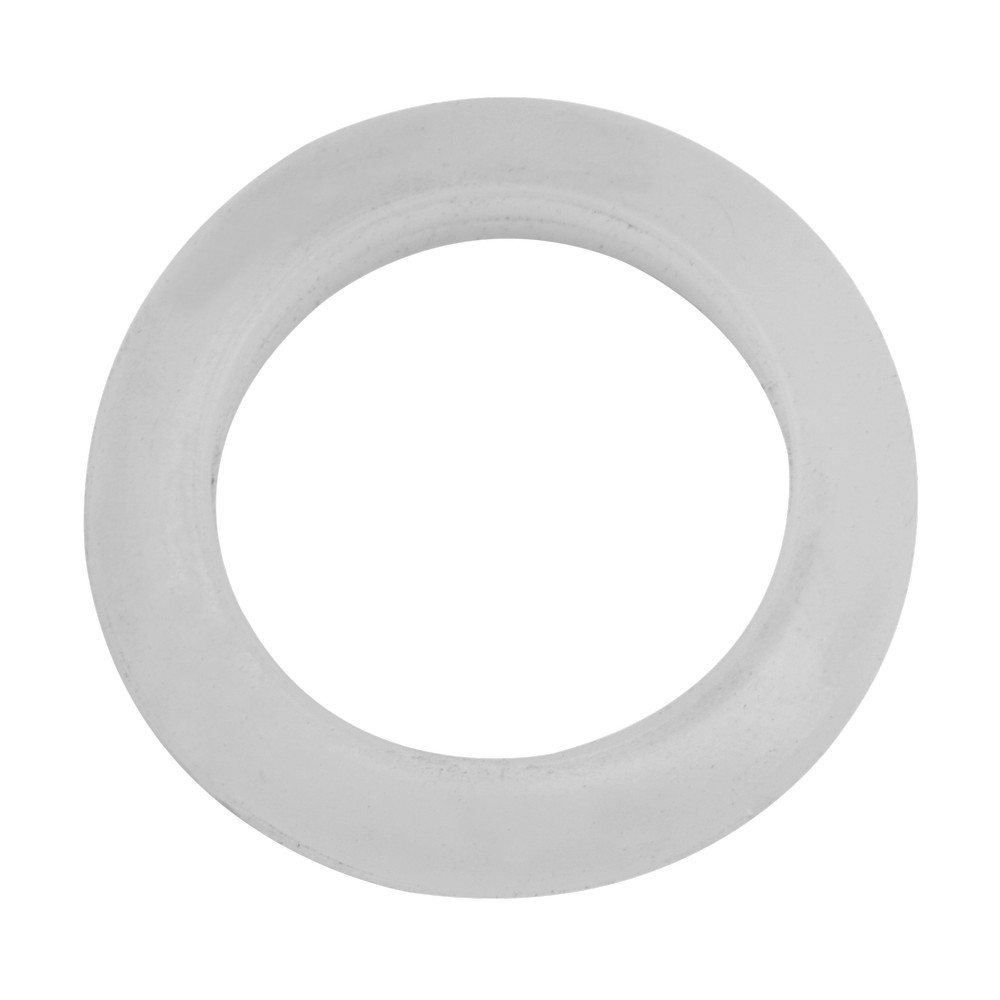 Empaque o ring para lámpara uv 6 gpm 25 w 12 gpm 55 w y 24 gpm 110 w