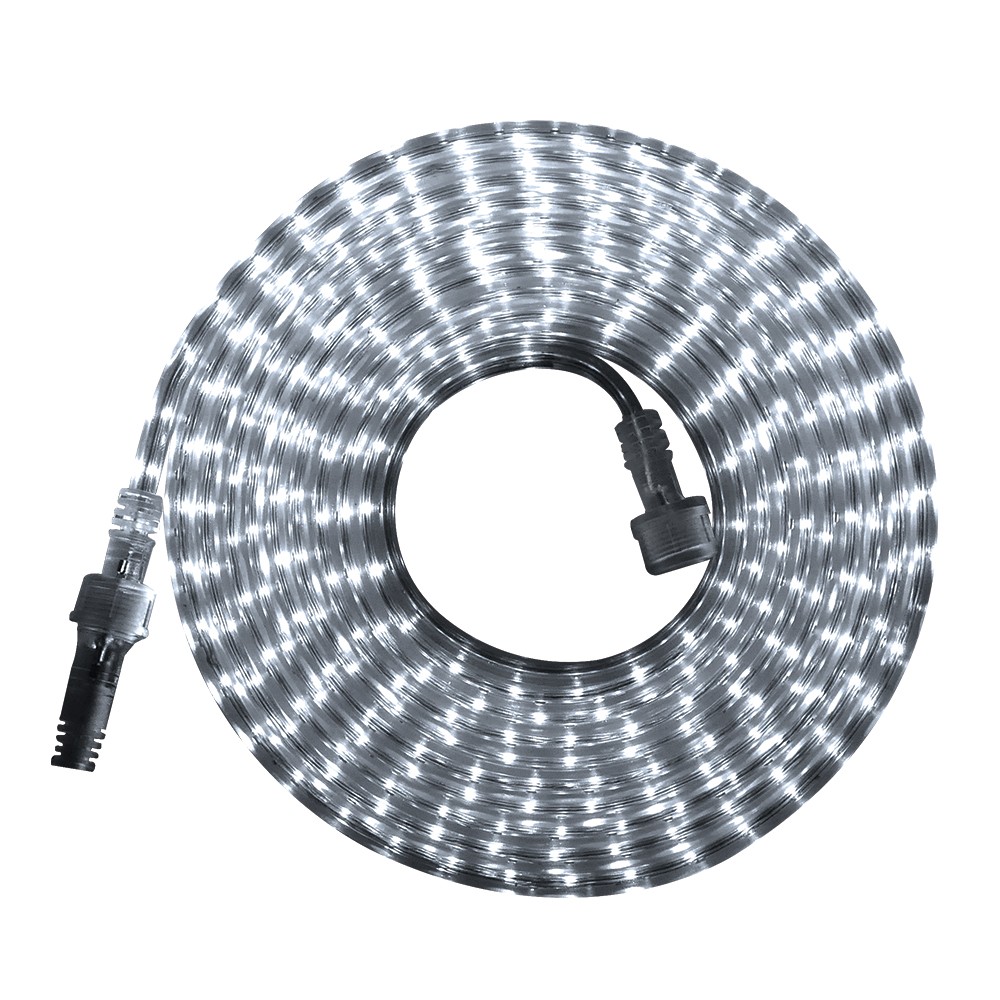 Cinta led luz blanca 5 m