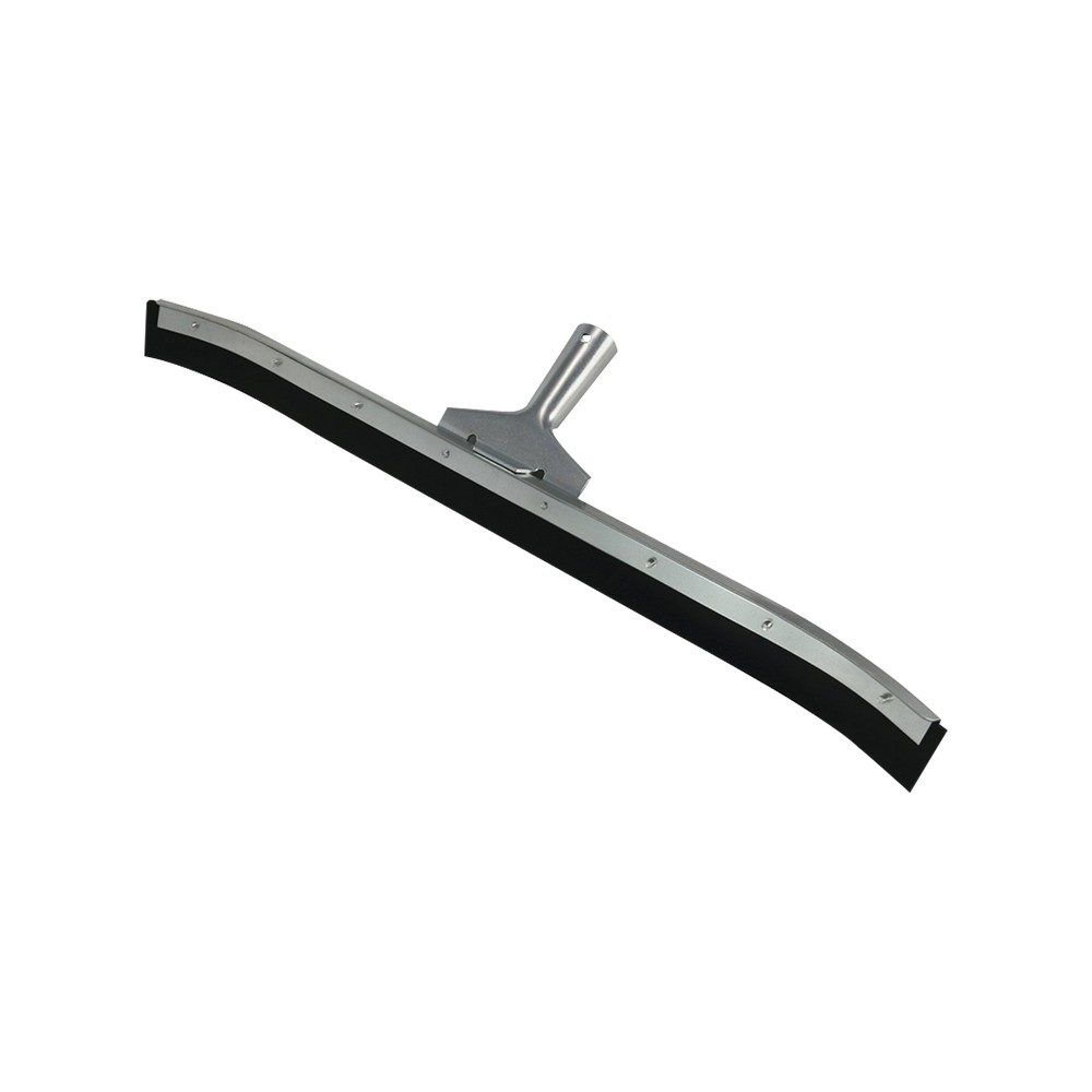 Squeege para piso tiragua industrial 61 cm