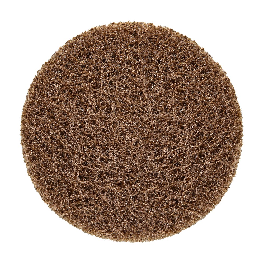 Accesorio dremel esponja microfibra pc361-3