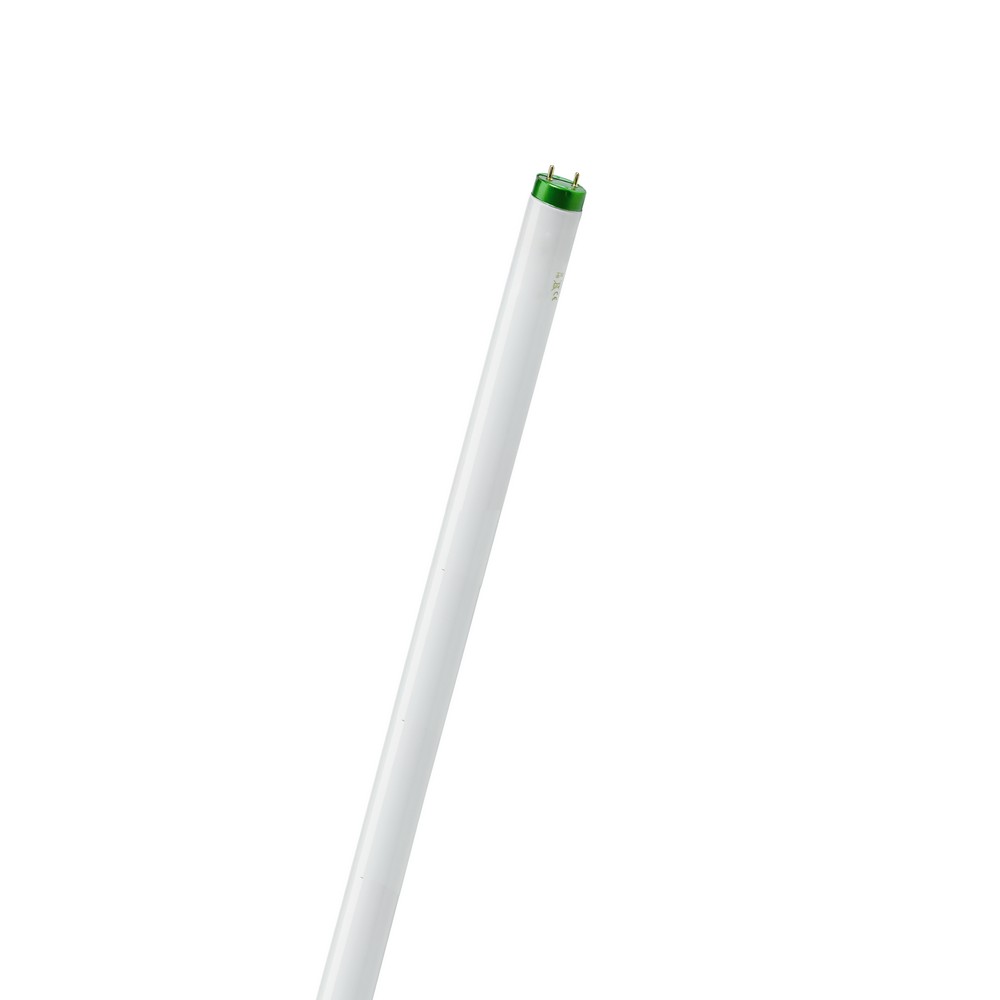 Tubo fluorescente 40 w luz blanca