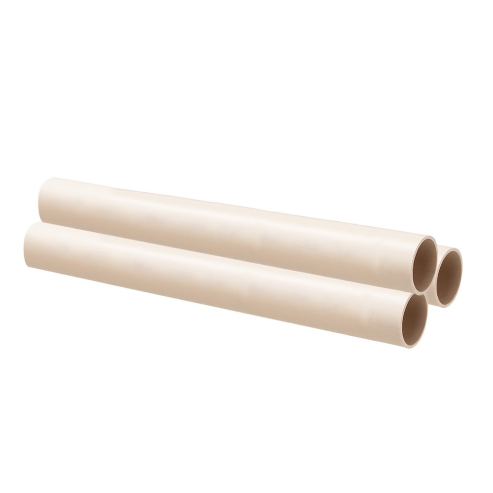 Tubo cpvc de 19.05 mm (3/4 pulg)