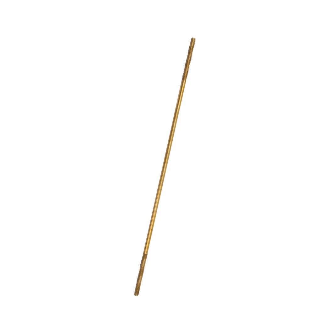 Varilla para flotador 1/4 pulg (6.35 mm)