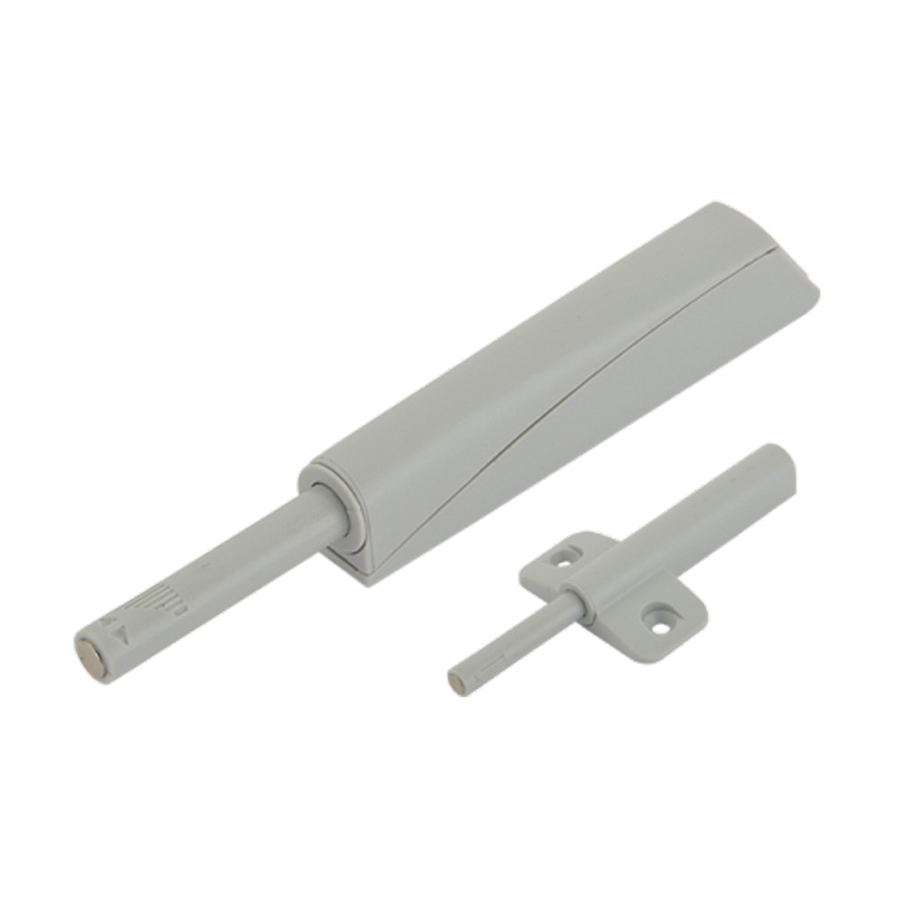 Vaiven de push gris