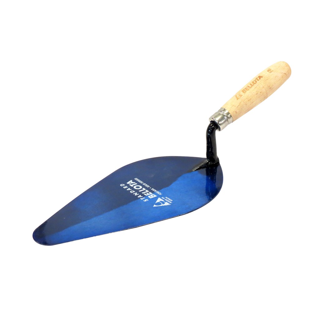 Cuchara para albañil 27.94 cm (11 pulgadas)