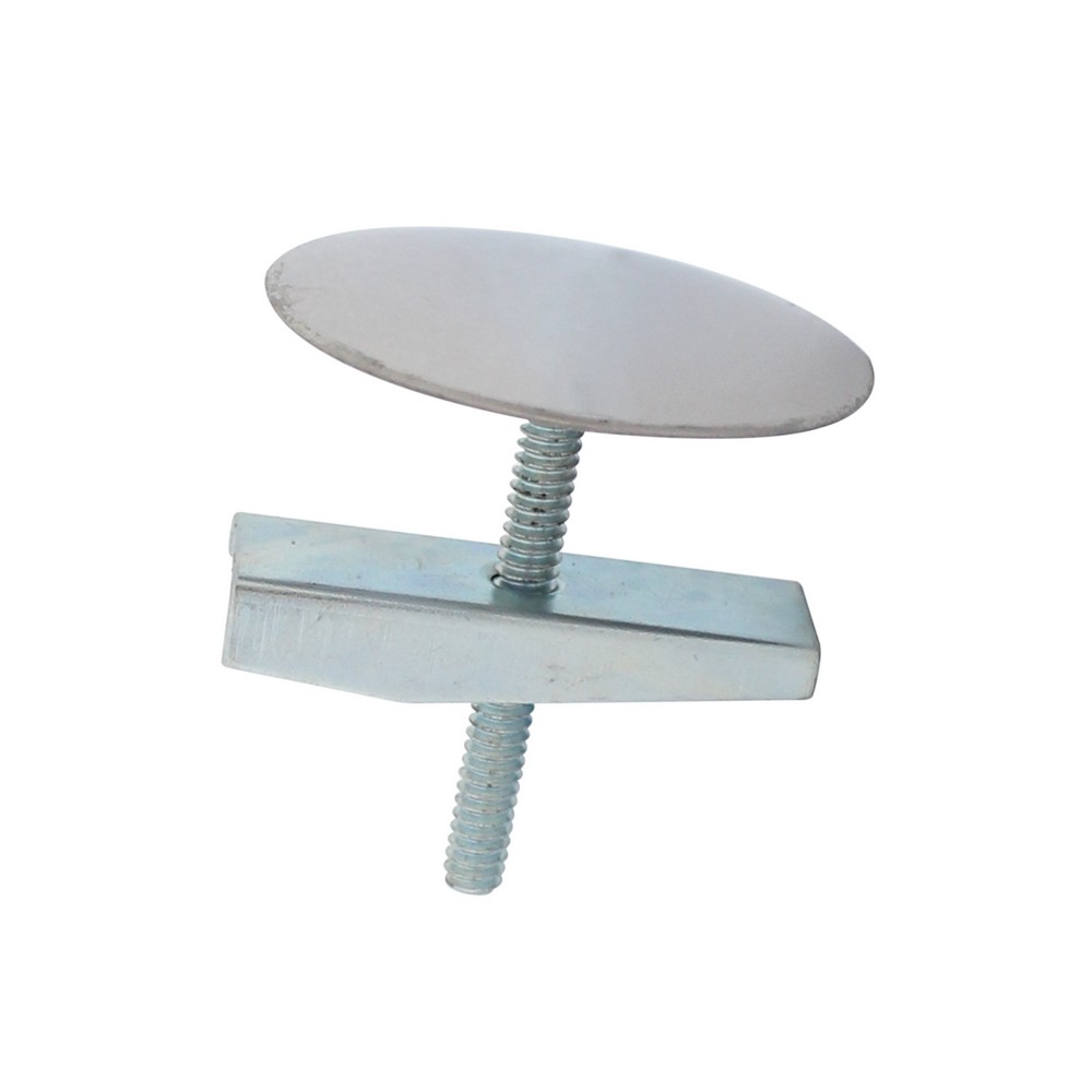 Tapahueco de 1-3/4 pulg (44.45 mm)