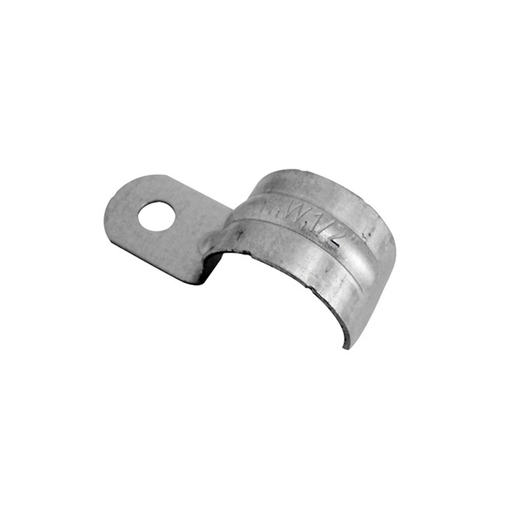 Abrazadera conduit 1.1-2 in