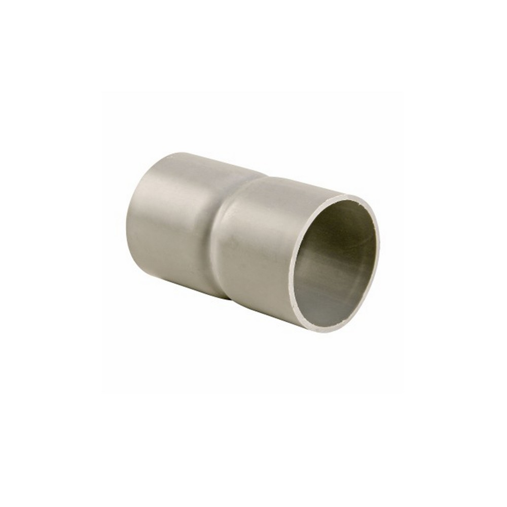 Union para ducto pvc 1.1-4 in