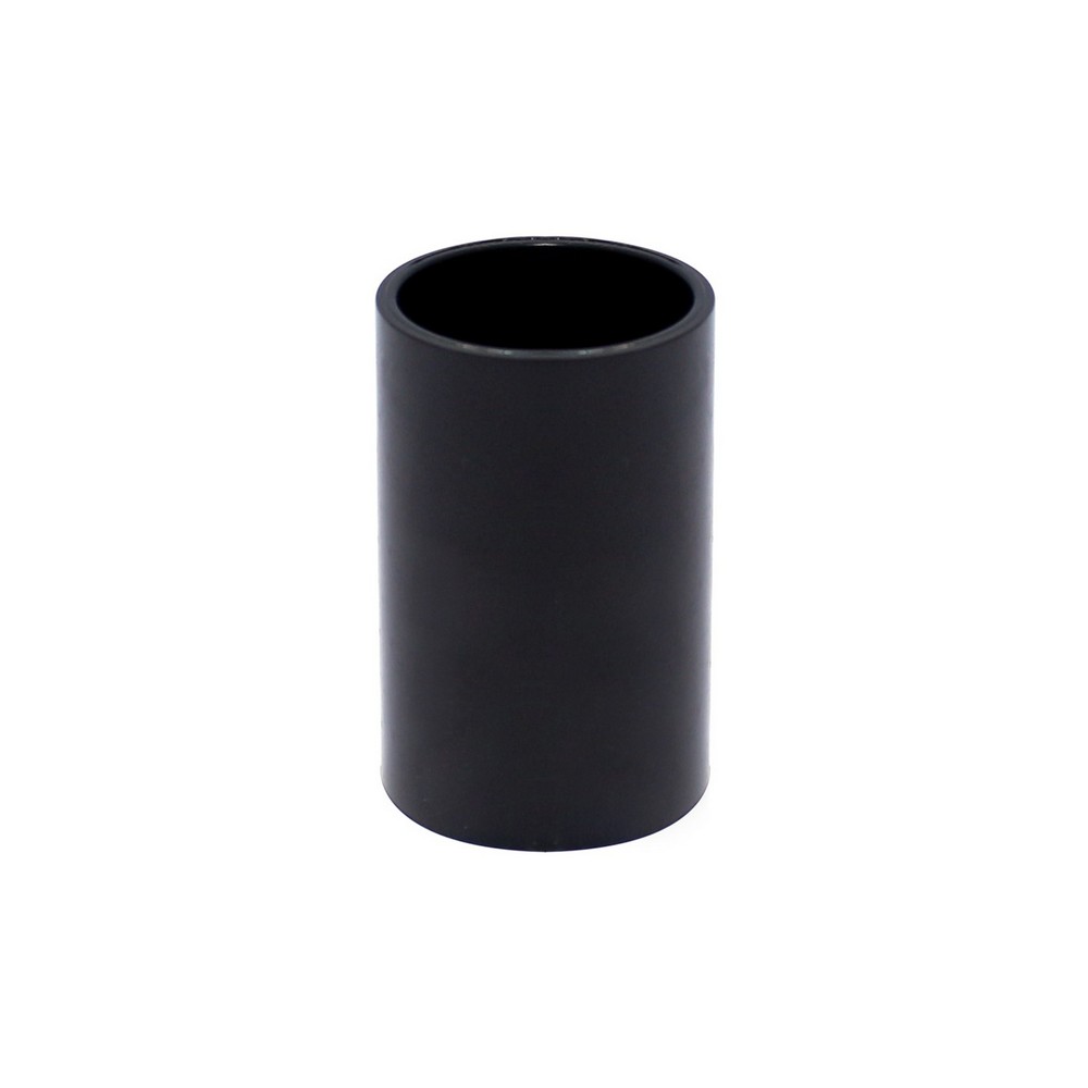 Union para ducto pvc 3-4 in