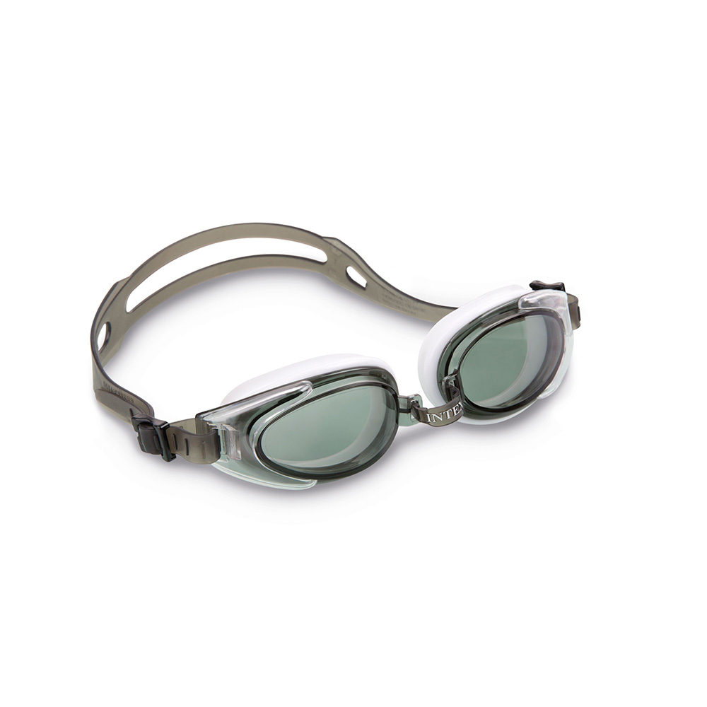Lentes para piscina para adulto water sport