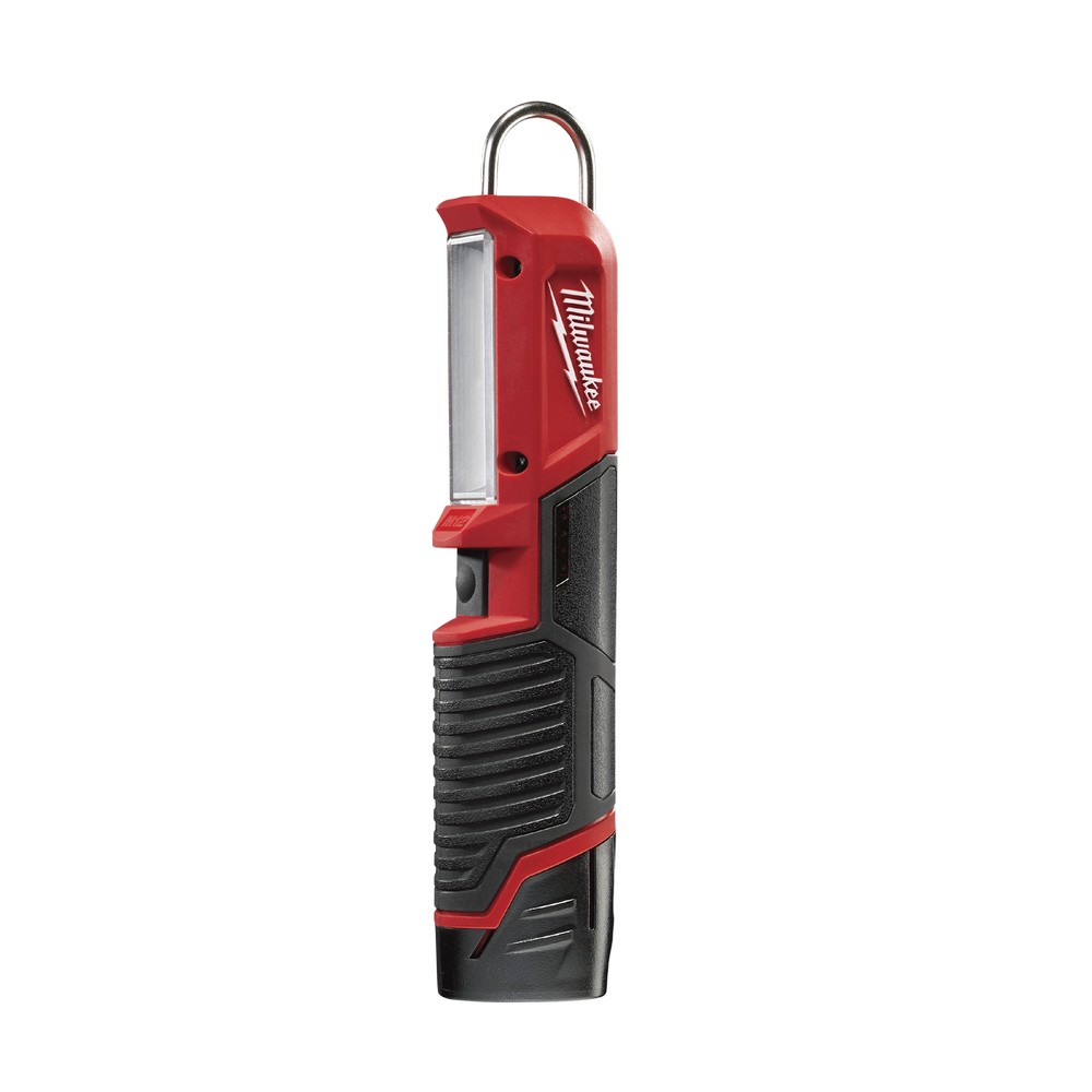 Lampara de barra led 12v 220lm trueview