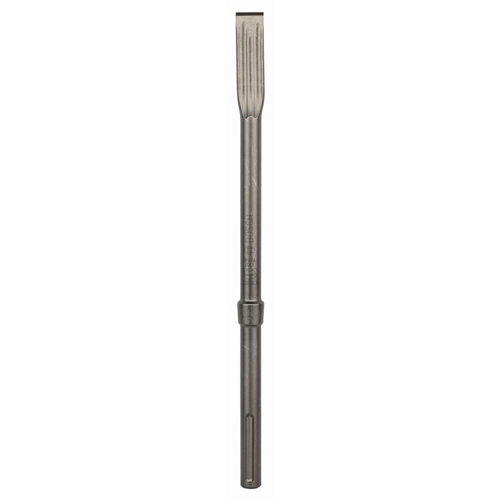 Cincel plano sds max 1 x 16 pulgadas