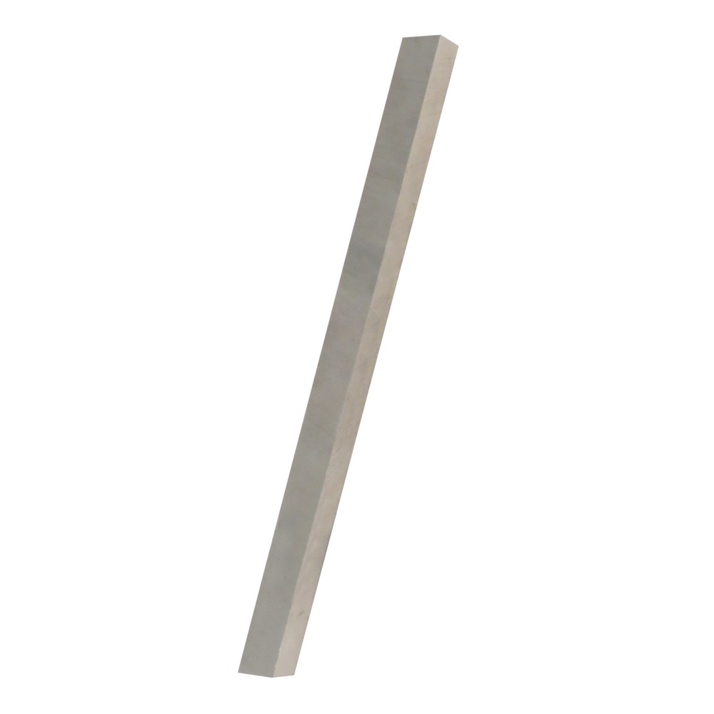 Buril cuadrado 5/16x4 pulg hss