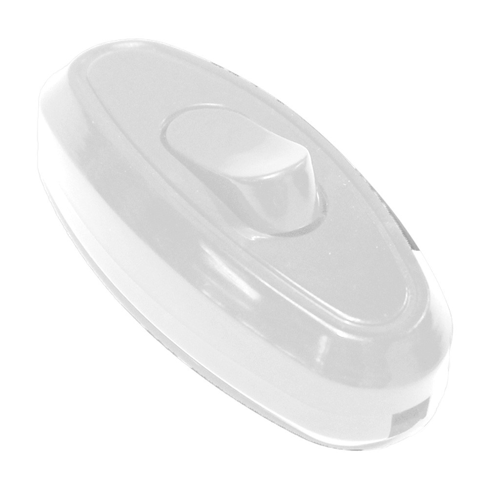Interruptor de paso 6a 120vac