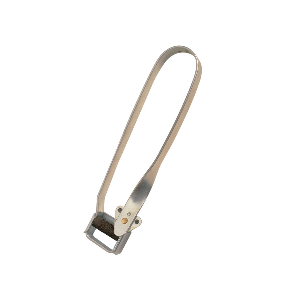 Chispero triangular para soldadura autógena