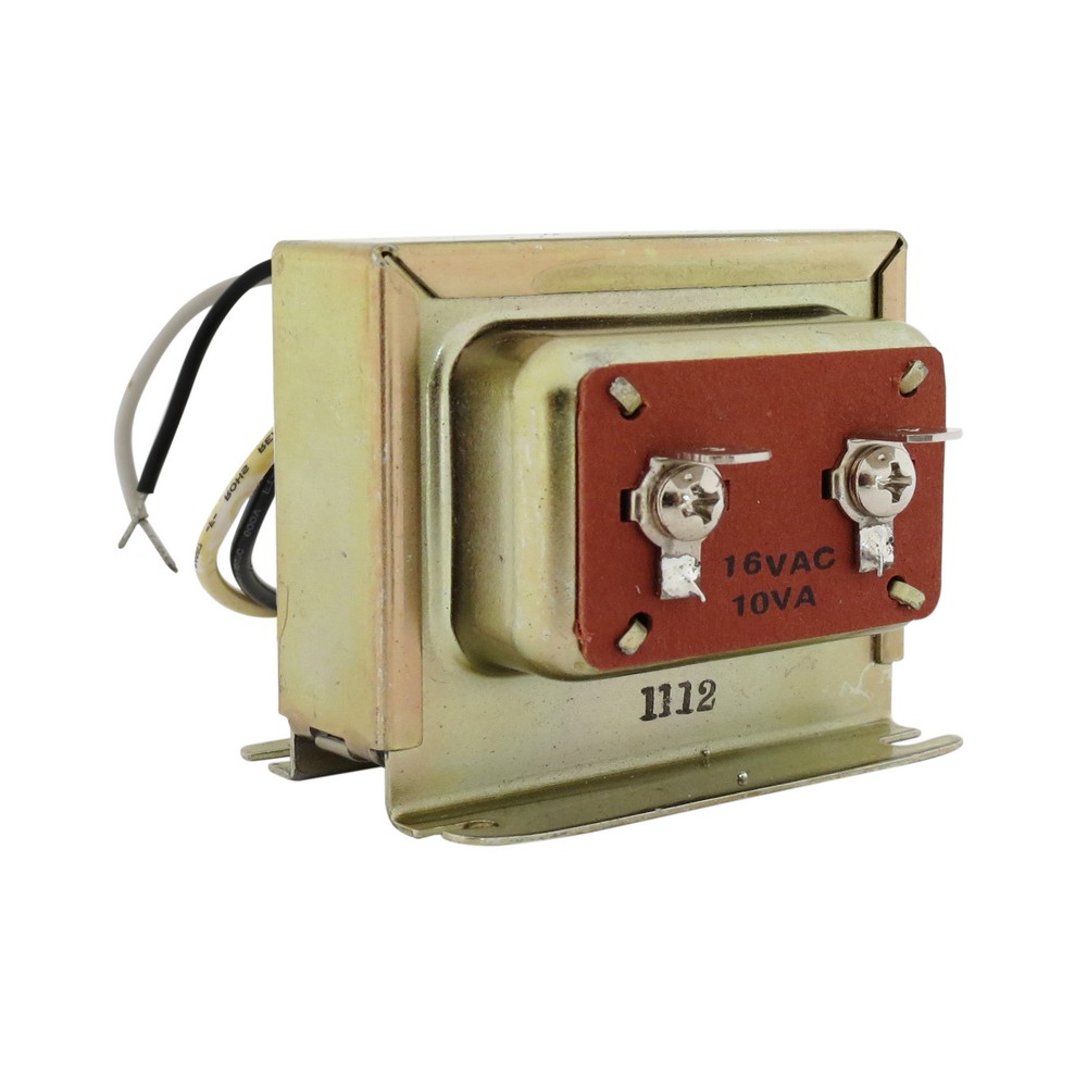 Transformador para cerradura