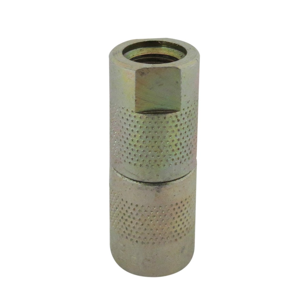 Boquilla para engrasadora