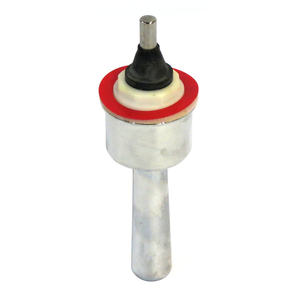 Manecilla para mingitorio
