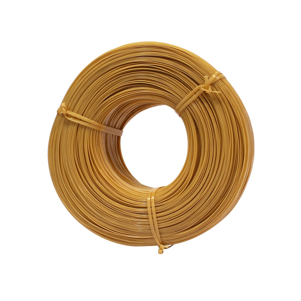 Junto sintético 1 lb (0.45 kg)
