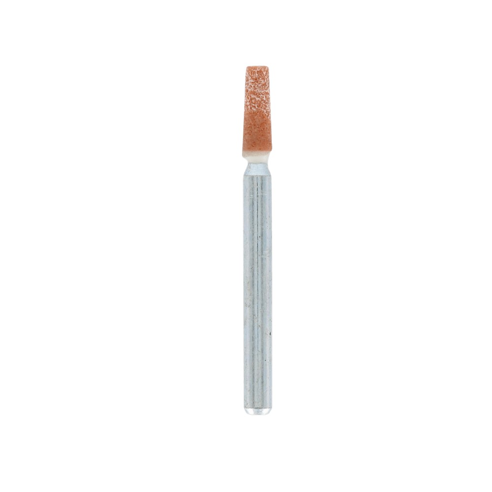 Accesorio dremel piedra de esmerilar 3.17 mm (1/8 pulgada)