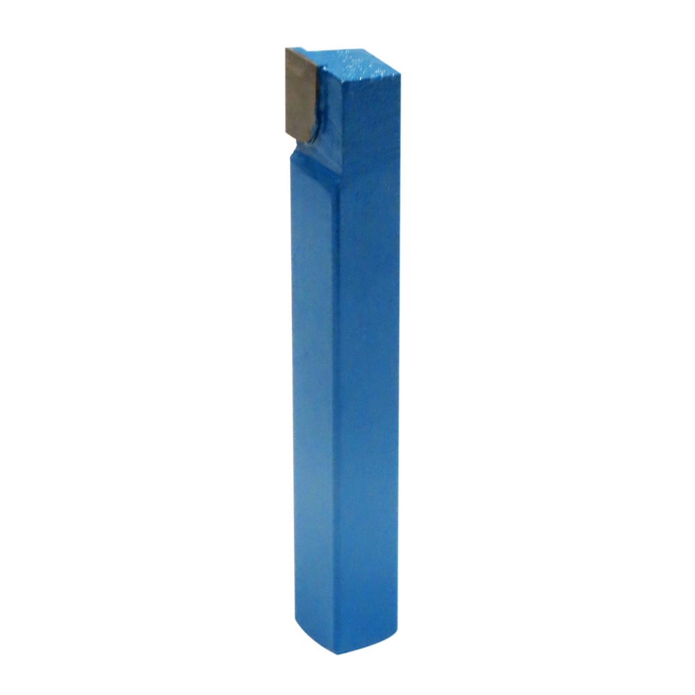 Buril calzado ar-8 1/2 pulg c5 derecho