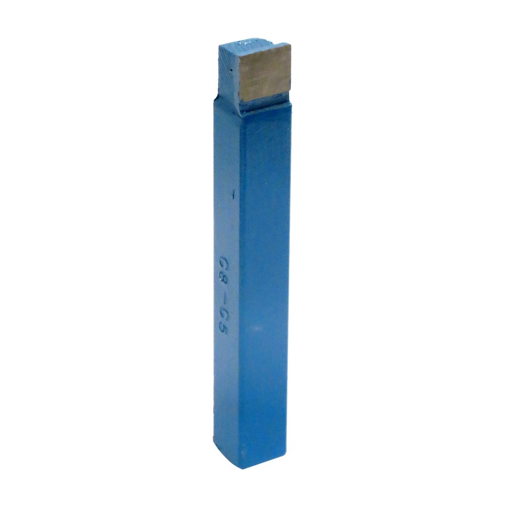 Buril calzado 1/2 pulg c-8 c5