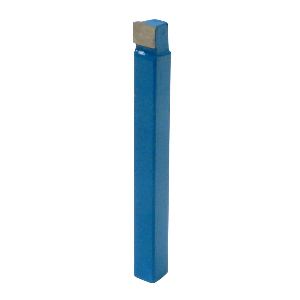Buril calzado 3/8 pulg c-6 c5