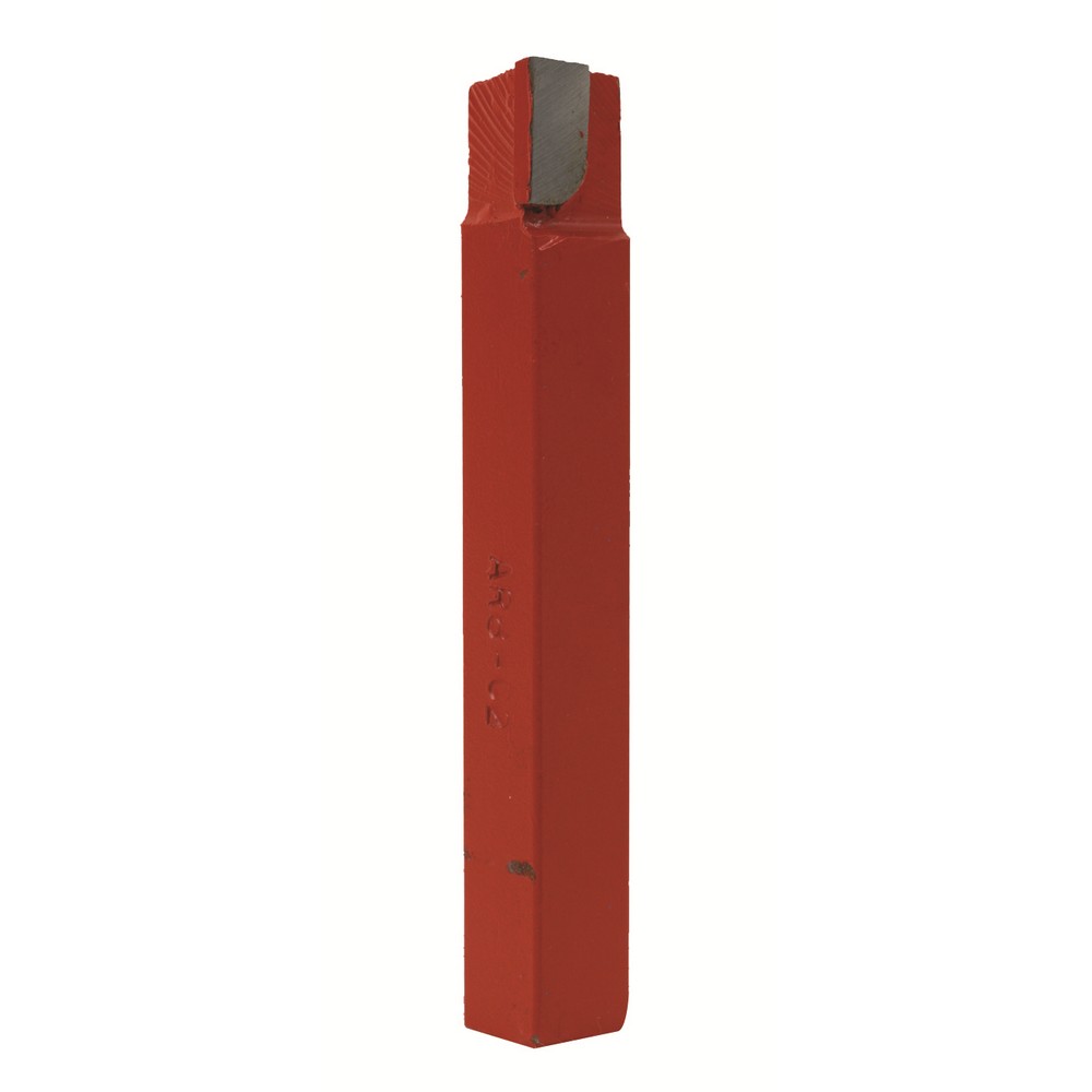 Buril calzado 1/2 pulg ar-8 c2 derecho