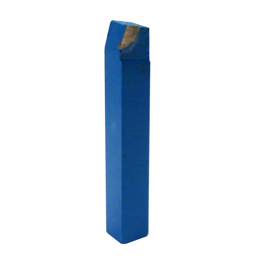 Buril calzado 5/8 pulg c-6 derecho tungsteno