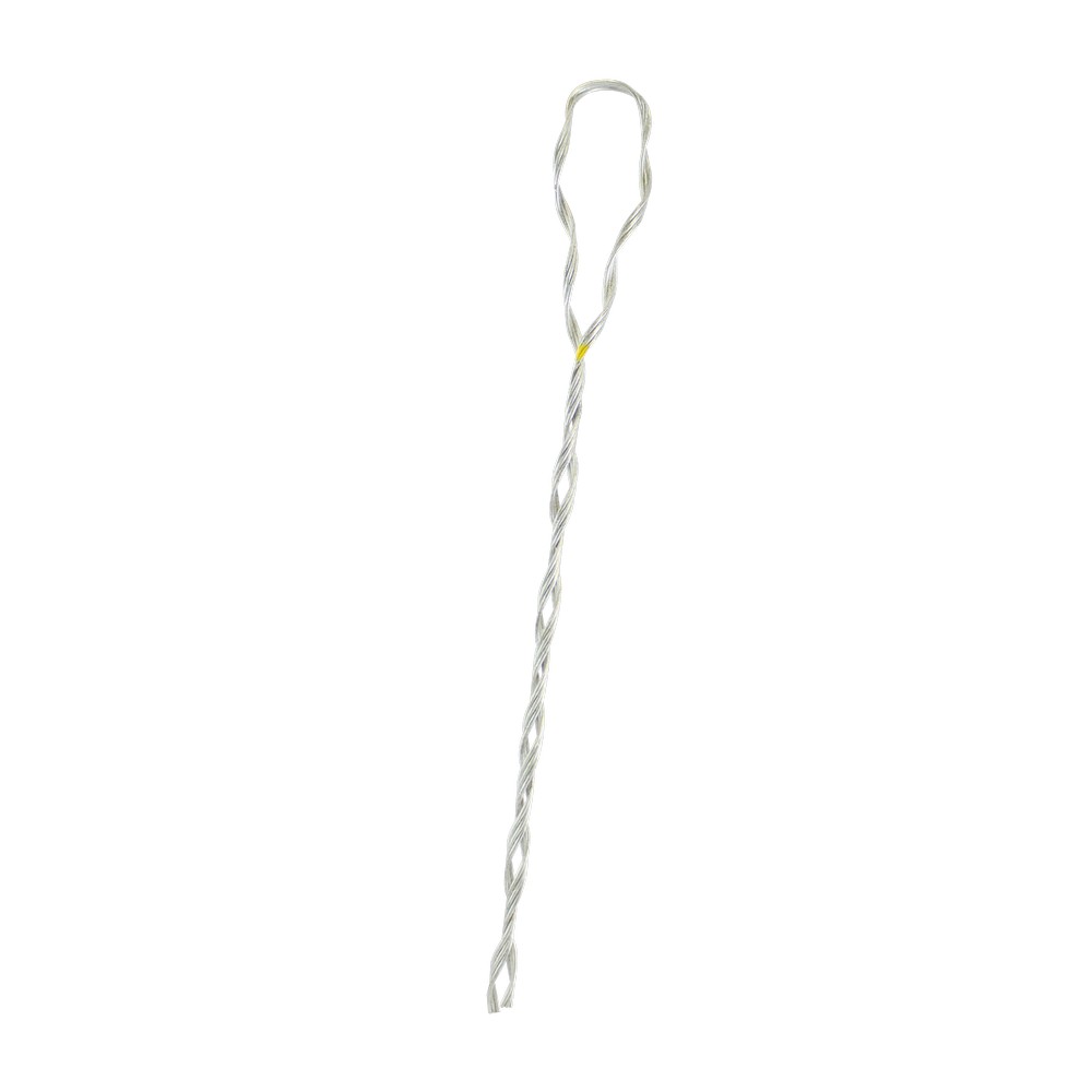 Preformada para cable wp 4