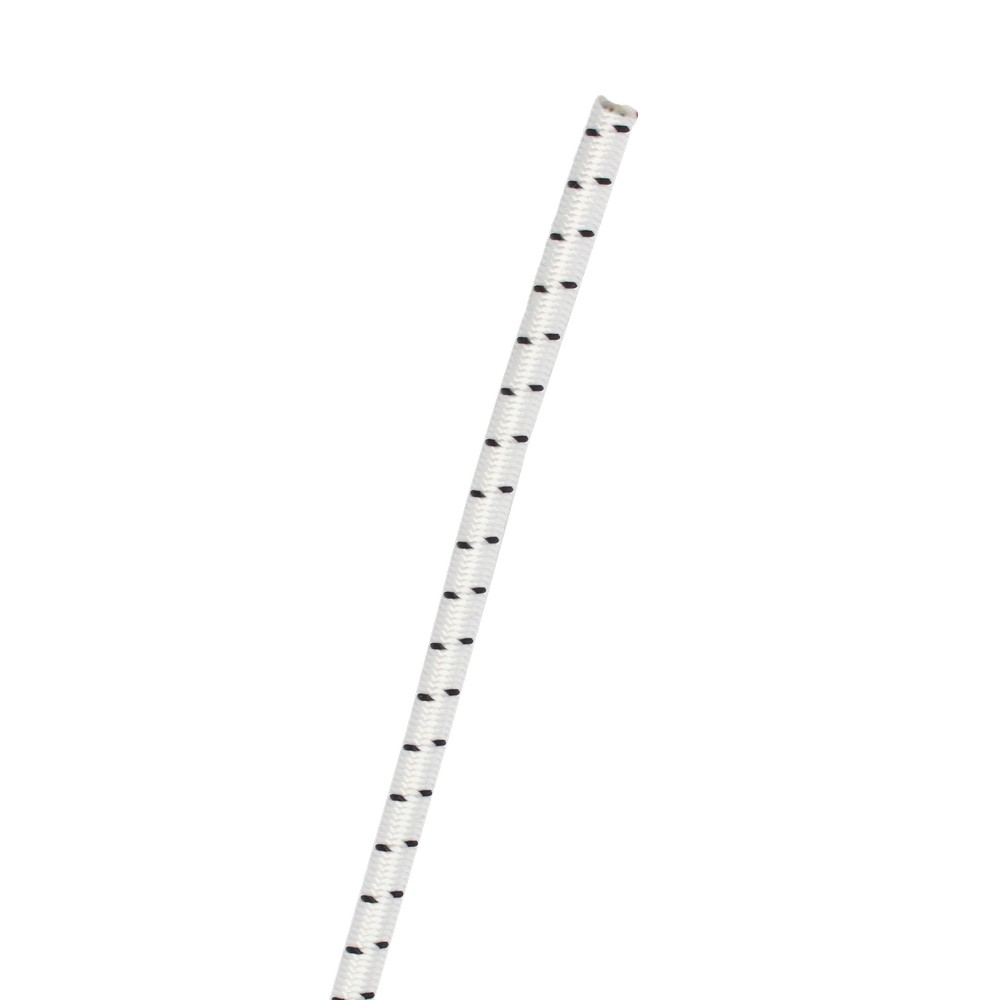 Cuerda elástica de 3/8 (9.52 mm)