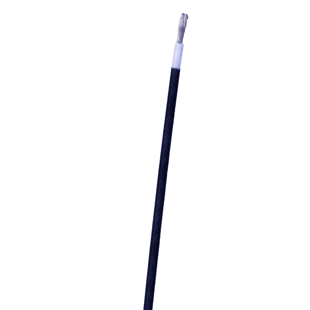 Cable silicone 14