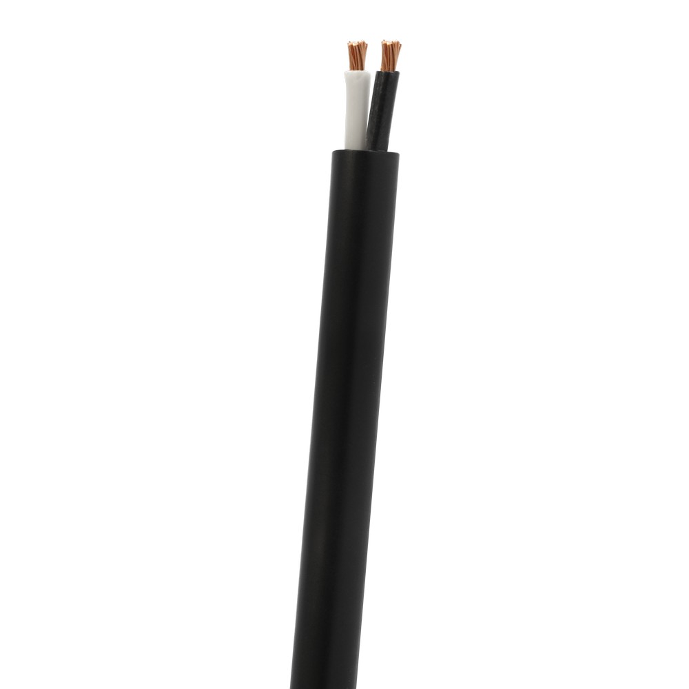 Cable eléctrico vulcan tsj 2 x 10 (5.26 mm2)
