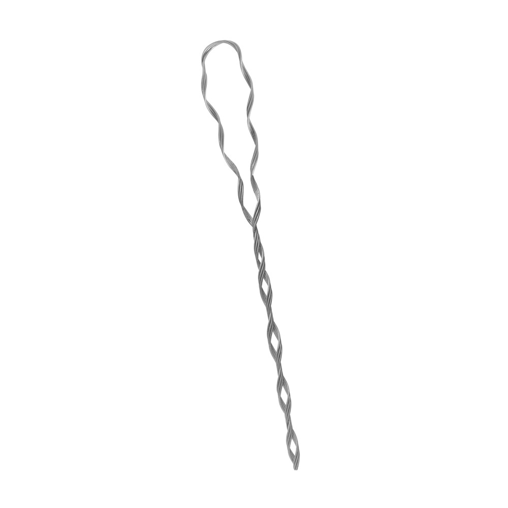 Preformada para cable wp 2