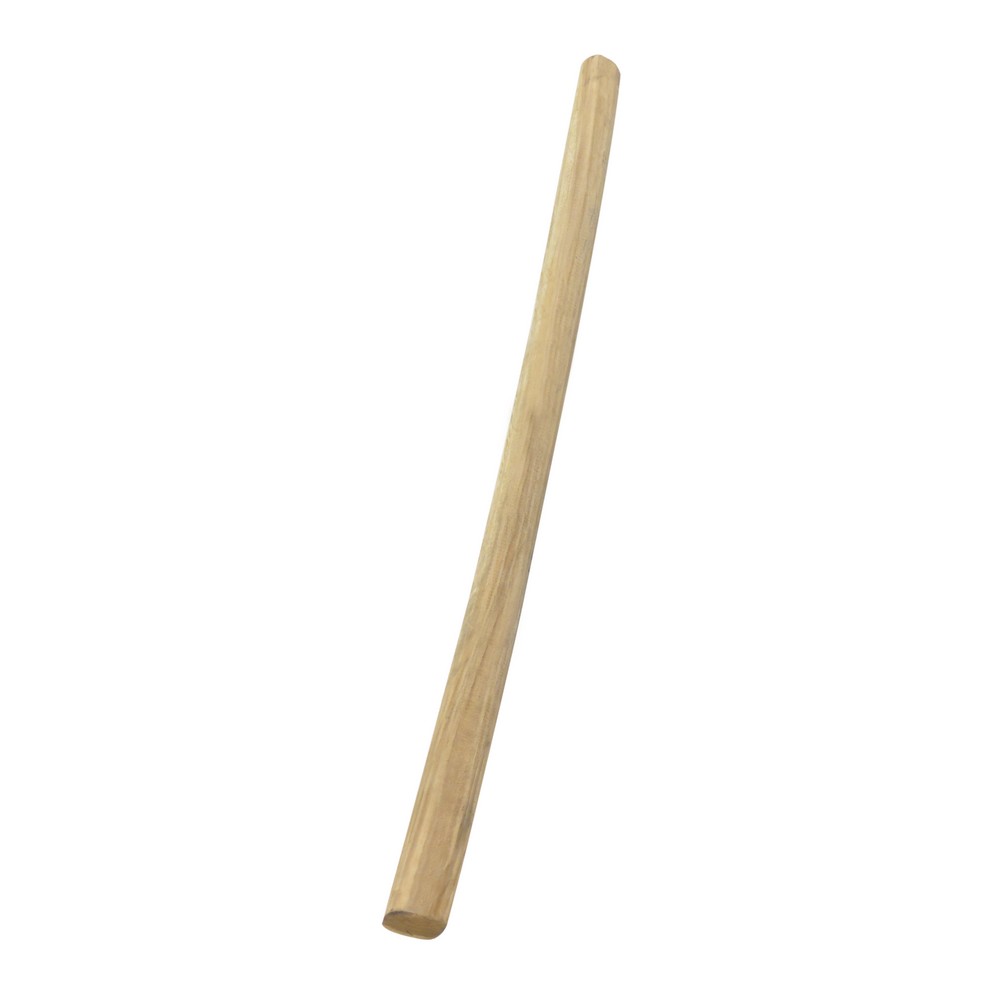 Mango para azadón 88.9 cm