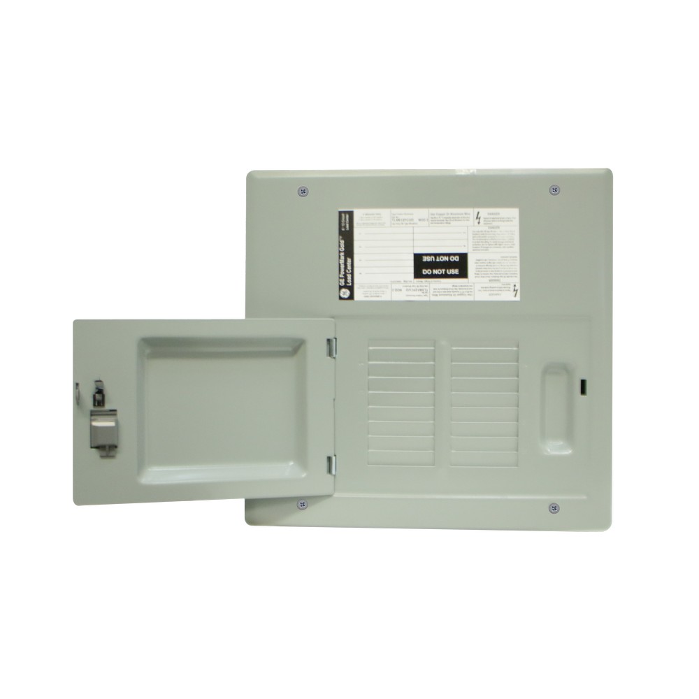 Caja térmica 6ckt tlm612fcud