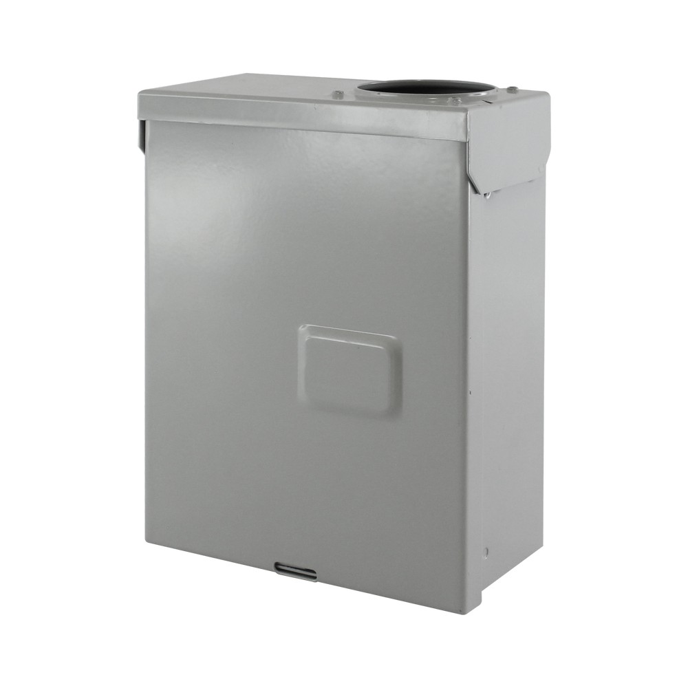 Caja térmica 4ckt tl412r1