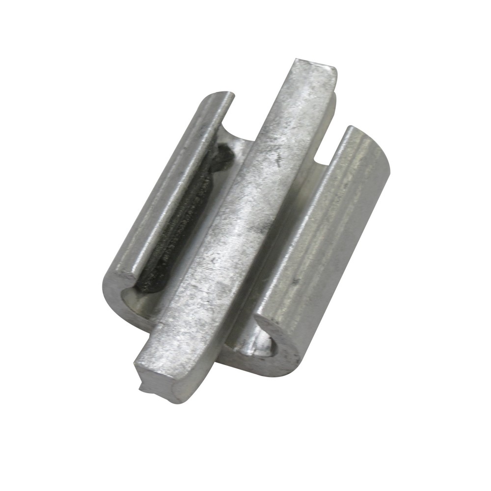 Conector de compresion cable 2 yp2u3
