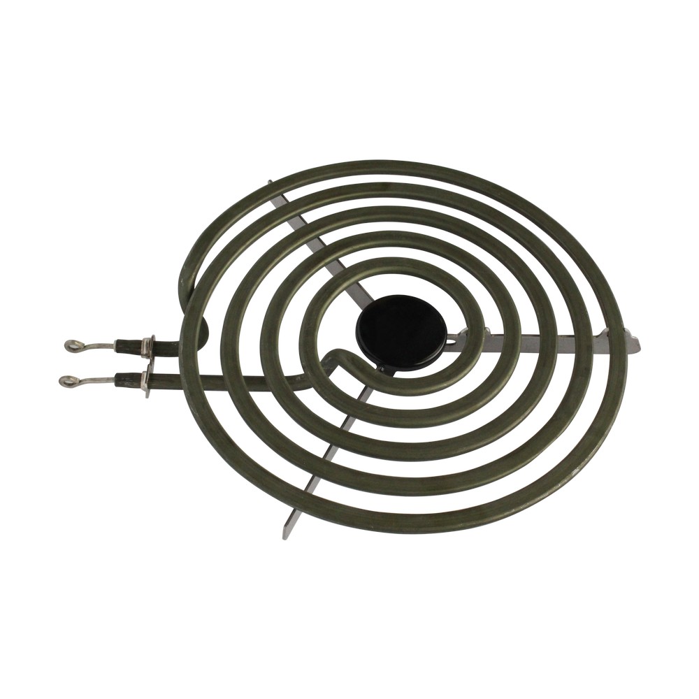 Resistencia para cocina 8pulg 240v