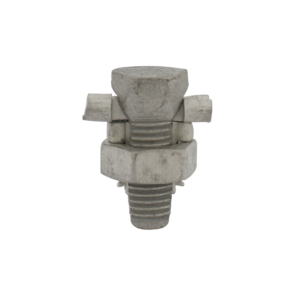Cepo de aluminio para cable eléctrico 8