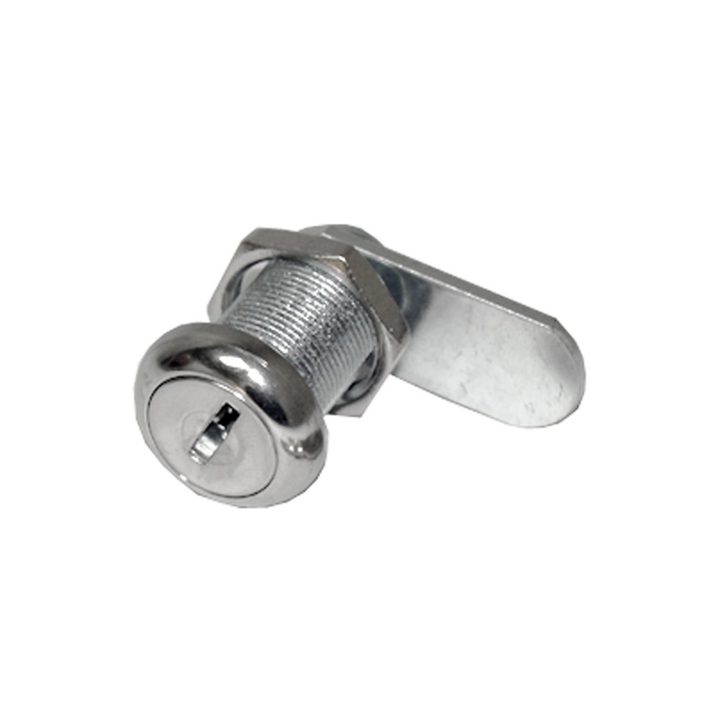 Cerradura para carro 23 mm