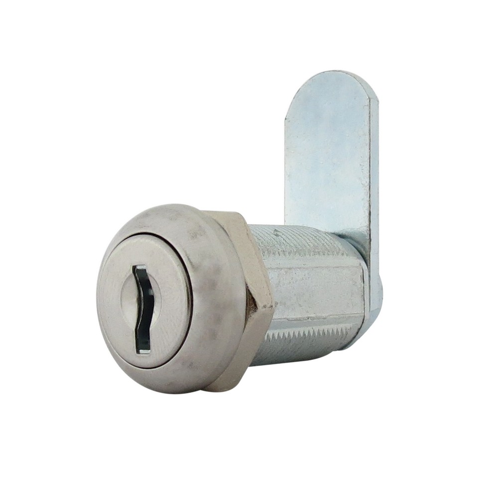 Cerradura para carro 28 mm