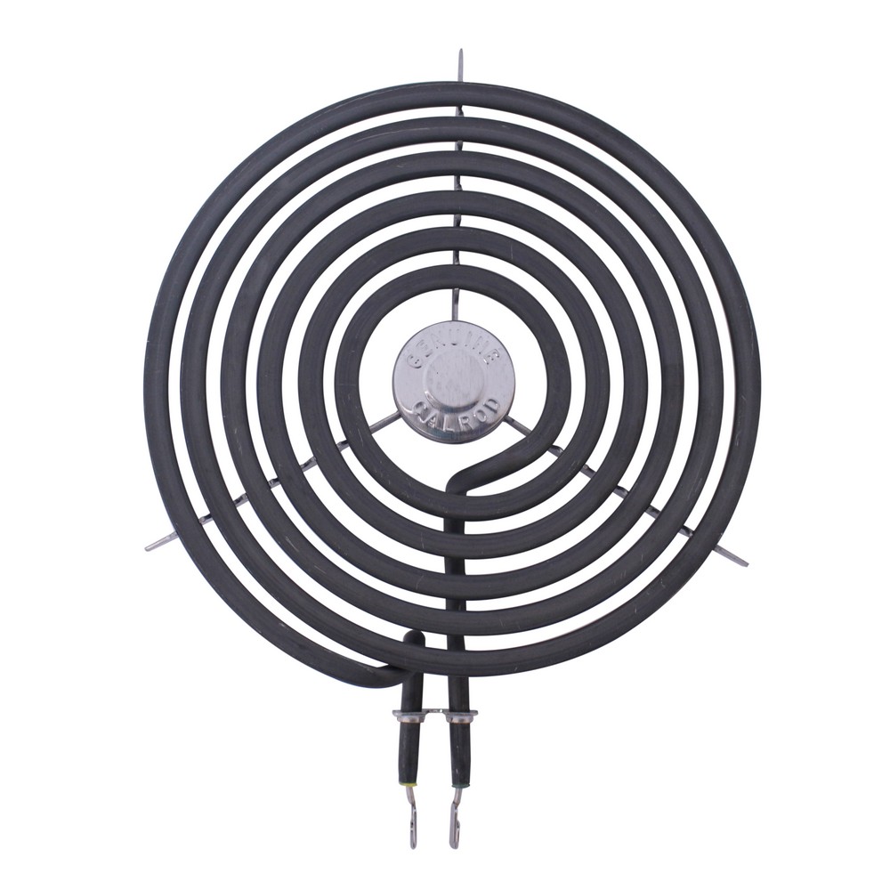 Resistencia para cocina 8pulg 240v