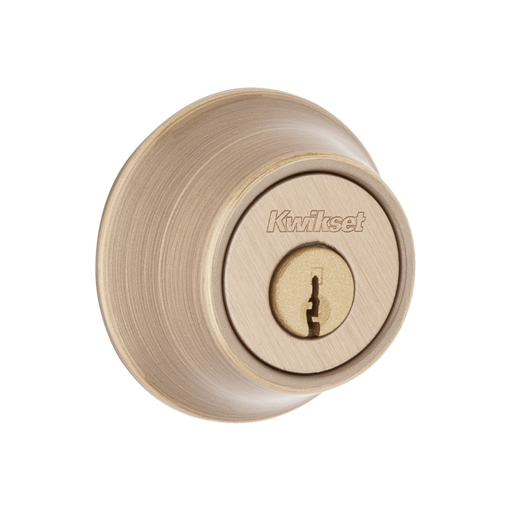 Cerrojo serie 660 llave-mariposa